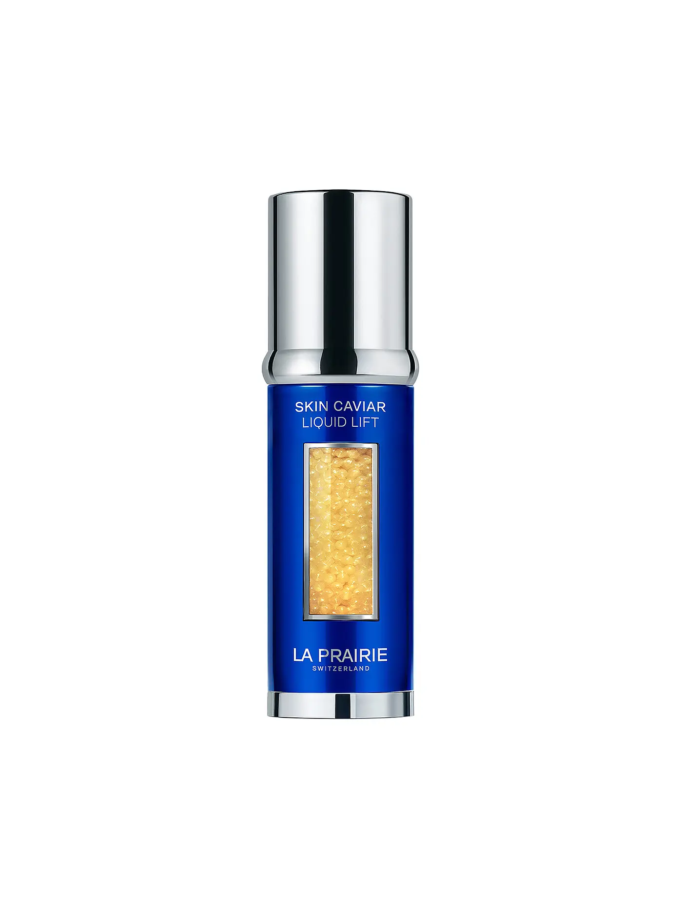 LA PRAIRIE | Skin Caviar Liquid Lift 50ml | keine Farbe